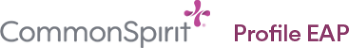 CommonSpirit Corporate Company Logo